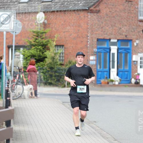 10.05.2026 - 8. Wedeler Halbmarathon Andreas Tolksdorf http://msf.ph/oto/9693893 10.05.2026 10:20:44 Laufen 321 meine-sportfotos.de
