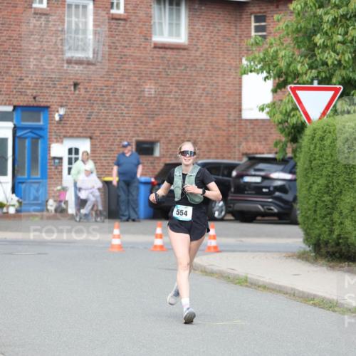 10.05.2026 - 8. Wedeler Halbmarathon Andreas Tolksdorf http://msf.ph/oto/9693903 10.05.2026 10:20:57 Laufen 554 meine-sportfotos.de
