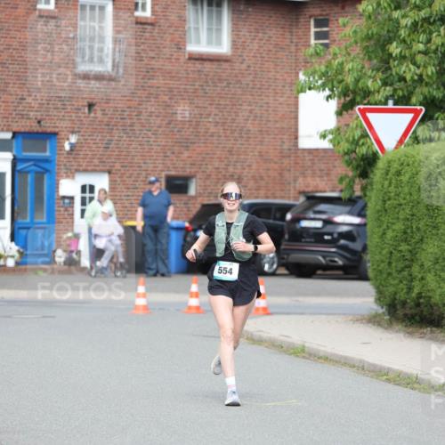 10.05.2026 - 8. Wedeler Halbmarathon Andreas Tolksdorf http://msf.ph/oto/9693905 10.05.2026 10:20:57 Laufen 554 meine-sportfotos.de