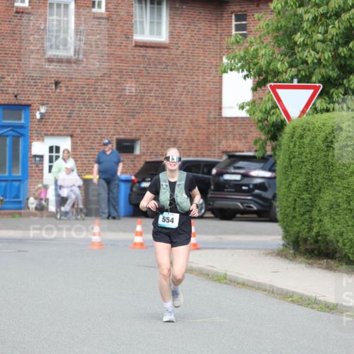 10.05.2026 - 8. Wedeler Halbmarathon Andreas Tolksdorf http://msf.ph/oto/9693908 10.05.2026 10:20:57 Laufen 554 meine-sportfotos.de
