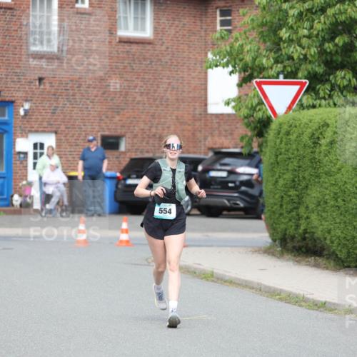 10.05.2026 - 8. Wedeler Halbmarathon Andreas Tolksdorf http://msf.ph/oto/9693915 10.05.2026 10:20:57 Laufen 554 meine-sportfotos.de