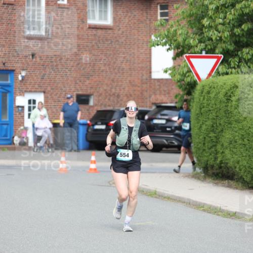 10.05.2026 - 8. Wedeler Halbmarathon Andreas Tolksdorf http://msf.ph/oto/9693920 10.05.2026 10:20:57 Laufen 554 meine-sportfotos.de
