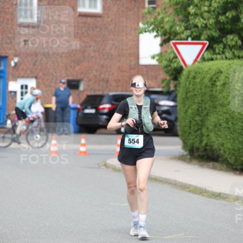 10.05.2026 - 8. Wedeler Halbmarathon Andreas Tolksdorf http://msf.ph/oto/9693927 10.05.2026 10:20:59 Laufen 554 meine-sportfotos.de