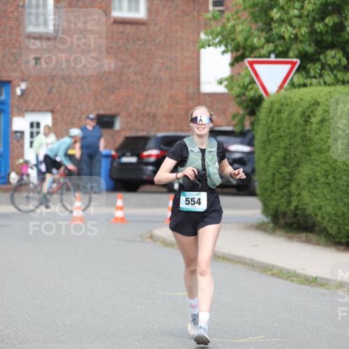 10.05.2026 - 8. Wedeler Halbmarathon Andreas Tolksdorf http://msf.ph/oto/9693929 10.05.2026 10:20:59 Laufen 554 meine-sportfotos.de