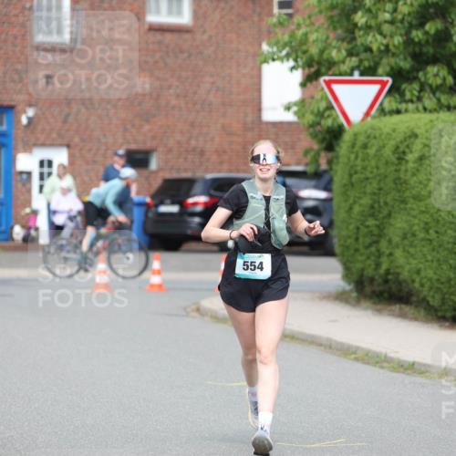 10.05.2026 - 8. Wedeler Halbmarathon Andreas Tolksdorf http://msf.ph/oto/9693930 10.05.2026 10:20:59 Laufen 554 meine-sportfotos.de