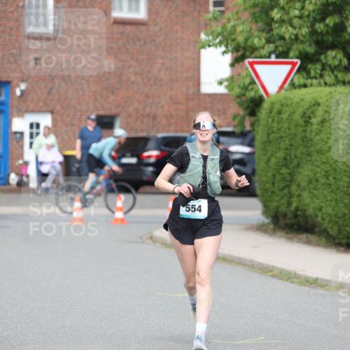 10.05.2026 - 8. Wedeler Halbmarathon Andreas Tolksdorf http://msf.ph/oto/9693932 10.05.2026 10:20:59 Laufen 554 meine-sportfotos.de