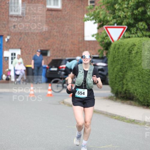 10.05.2026 - 8. Wedeler Halbmarathon Andreas Tolksdorf http://msf.ph/oto/9693937 10.05.2026 10:20:59 Laufen 554 meine-sportfotos.de