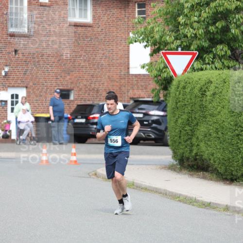10.05.2026 - 8. Wedeler Halbmarathon Andreas Tolksdorf http://msf.ph/oto/9693951 10.05.2026 10:21:04 Laufen 556 meine-sportfotos.de