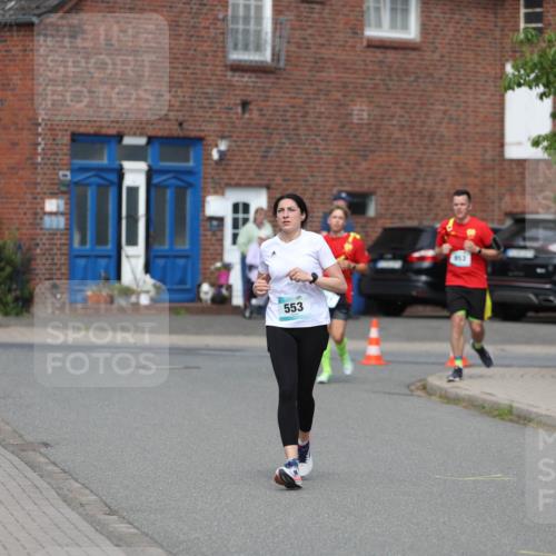 10.05.2026 - 8. Wedeler Halbmarathon Andreas Tolksdorf http://msf.ph/oto/9693956 10.05.2026 10:21:08 Laufen 553, 953 meine-sportfotos.de