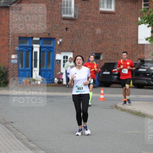 10.05.2026 - 8. Wedeler Halbmarathon Andreas Tolksdorf http://msf.ph/oto/9693962 10.05.2026 10:21:08 Laufen 553, 953 meine-sportfotos.de