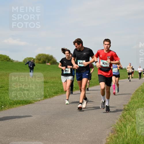 10.05.2026 - 8. Wedeler Halbmarathon Dr. Thomas Lammeyer http://msf.ph/oto/9693963 10.05.2026 11:18:46 Laufen 926, 841, 842, 931, 2232 meine-sportfotos.de