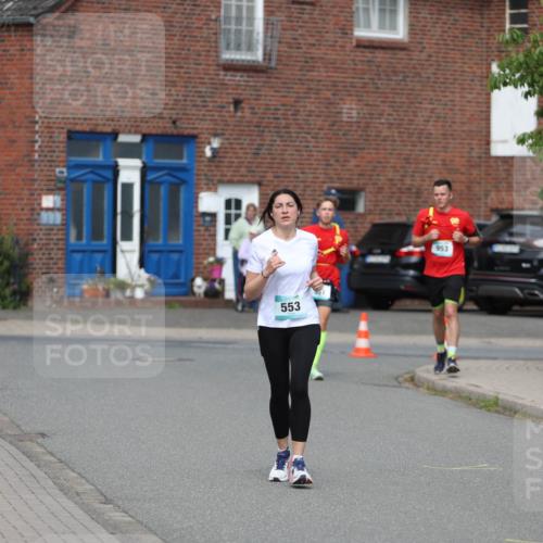 10.05.2026 - 8. Wedeler Halbmarathon Andreas Tolksdorf http://msf.ph/oto/9693964 10.05.2026 10:21:08 Laufen 553, 953 meine-sportfotos.de