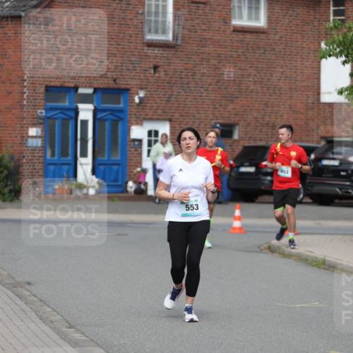 10.05.2026 - 8. Wedeler Halbmarathon Andreas Tolksdorf http://msf.ph/oto/9693970 10.05.2026 10:21:08 Laufen 553, 953 meine-sportfotos.de