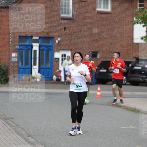 10.05.2026 - 8. Wedeler Halbmarathon Andreas Tolksdorf http://msf.ph/oto/9693974 10.05.2026 10:21:08 Laufen 553, 95, 3 meine-sportfotos.de