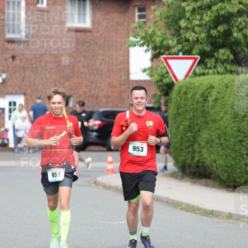 10.05.2026 - 8. Wedeler Halbmarathon Andreas Tolksdorf http://msf.ph/oto/9694013 10.05.2026 10:21:15 Laufen 951, 953, 92 meine-sportfotos.de