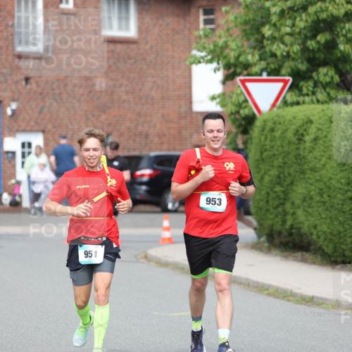 10.05.2026 - 8. Wedeler Halbmarathon Andreas Tolksdorf http://msf.ph/oto/9694016 10.05.2026 10:21:15 Laufen 951, 953, 92 meine-sportfotos.de