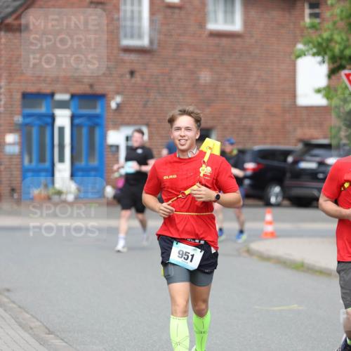 10.05.2026 - 8. Wedeler Halbmarathon Andreas Tolksdorf http://msf.ph/oto/9694020 10.05.2026 10:21:16 Laufen 93, 951, 953 meine-sportfotos.de
