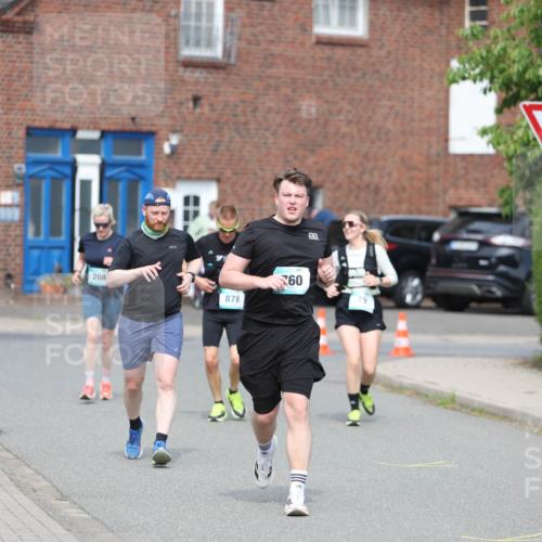 10.05.2026 - 8. Wedeler Halbmarathon Andreas Tolksdorf http://msf.ph/oto/9694055 10.05.2026 10:21:22 Laufen 208, 878, 60, 79 meine-sportfotos.de