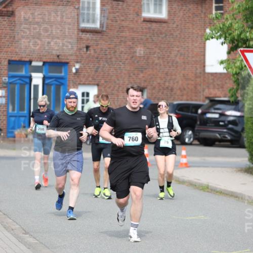 10.05.2026 - 8. Wedeler Halbmarathon Andreas Tolksdorf http://msf.ph/oto/9694057 10.05.2026 10:21:22 Laufen 208, 760, 79 meine-sportfotos.de