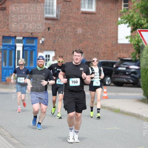 10.05.2026 - 8. Wedeler Halbmarathon Andreas Tolksdorf http://msf.ph/oto/9694060 10.05.2026 10:21:22 Laufen 0, 208, 87, 760, 79 meine-sportfotos.de