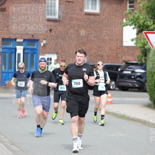 10.05.2026 - 8. Wedeler Halbmarathon Andreas Tolksdorf http://msf.ph/oto/9694061 10.05.2026 10:21:22 Laufen 208, 878, 760, 79 meine-sportfotos.de