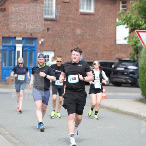 10.05.2026 - 8. Wedeler Halbmarathon Andreas Tolksdorf http://msf.ph/oto/9694066 10.05.2026 10:21:22 Laufen 208, 8, 760, 25 meine-sportfotos.de