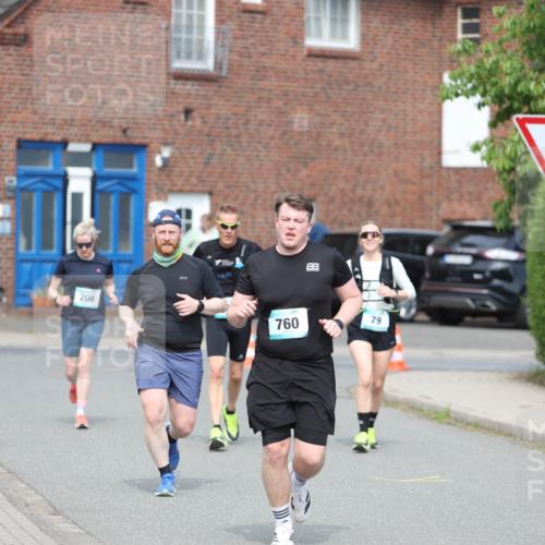 10.05.2026 - 8. Wedeler Halbmarathon Andreas Tolksdorf http://msf.ph/oto/9694070 10.05.2026 10:21:22 Laufen 208, 44, 30, 760, 79 meine-sportfotos.de