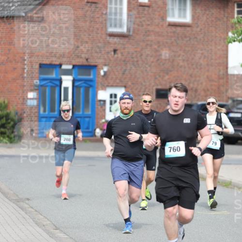 10.05.2026 - 8. Wedeler Halbmarathon Andreas Tolksdorf http://msf.ph/oto/9694074 10.05.2026 10:21:23 Laufen 208, 760, 79 meine-sportfotos.de