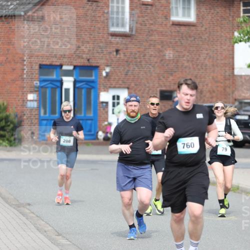 10.05.2026 - 8. Wedeler Halbmarathon Andreas Tolksdorf http://msf.ph/oto/9694078 10.05.2026 10:21:23 Laufen 208, 760, 79 meine-sportfotos.de
