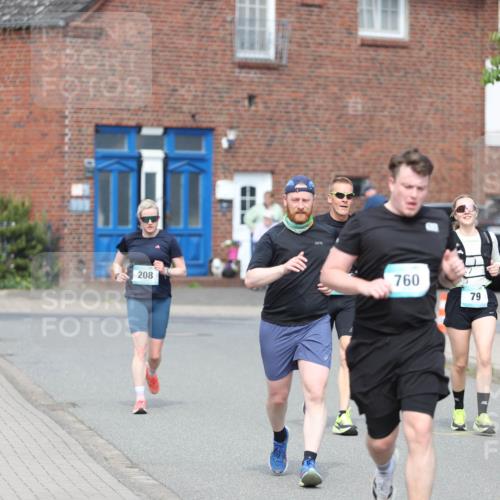 10.05.2026 - 8. Wedeler Halbmarathon Andreas Tolksdorf http://msf.ph/oto/9694083 10.05.2026 10:21:23 Laufen 208, 760, 79 meine-sportfotos.de