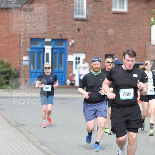 10.05.2026 - 8. Wedeler Halbmarathon Andreas Tolksdorf http://msf.ph/oto/9694086 10.05.2026 10:21:23 Laufen 208, 760, 79 meine-sportfotos.de