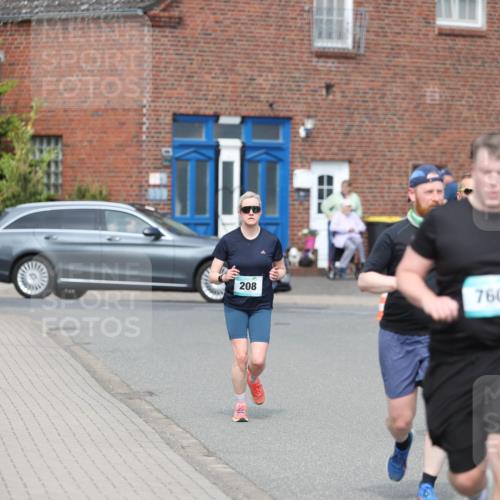10.05.2026 - 8. Wedeler Halbmarathon Andreas Tolksdorf http://msf.ph/oto/9694088 10.05.2026 10:21:24 Laufen 208, 760, 79 meine-sportfotos.de