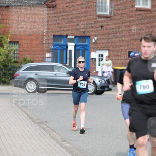 10.05.2026 - 8. Wedeler Halbmarathon Andreas Tolksdorf http://msf.ph/oto/9694091 10.05.2026 10:21:24 Laufen 208, 760, 79 meine-sportfotos.de