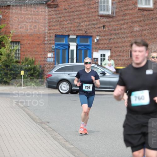 10.05.2026 - 8. Wedeler Halbmarathon Andreas Tolksdorf http://msf.ph/oto/9694098 10.05.2026 10:21:24 Laufen 208, 760, 703 meine-sportfotos.de