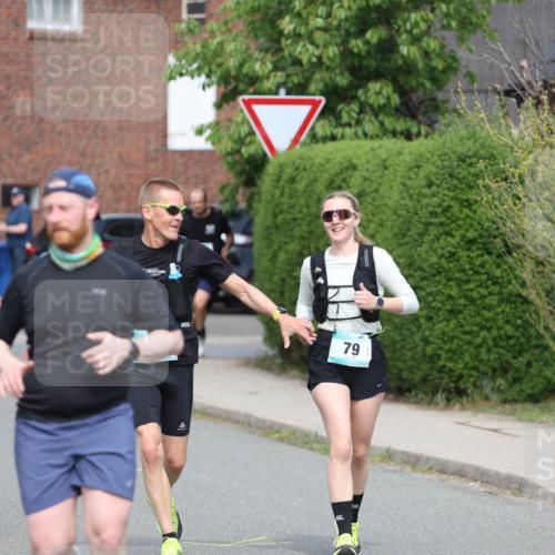 10.05.2026 - 8. Wedeler Halbmarathon Andreas Tolksdorf http://msf.ph/oto/9694099 10.05.2026 10:21:25 Laufen 208, 79 meine-sportfotos.de