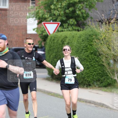 10.05.2026 - 8. Wedeler Halbmarathon Andreas Tolksdorf http://msf.ph/oto/9694108 10.05.2026 10:21:26 Laufen 208, 878, 79, 11111, 11111 meine-sportfotos.de