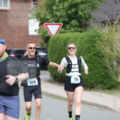 10.05.2026 - 8. Wedeler Halbmarathon Andreas Tolksdorf http://msf.ph/oto/9694113 10.05.2026 10:21:26 Laufen 878, 8, 79 meine-sportfotos.de