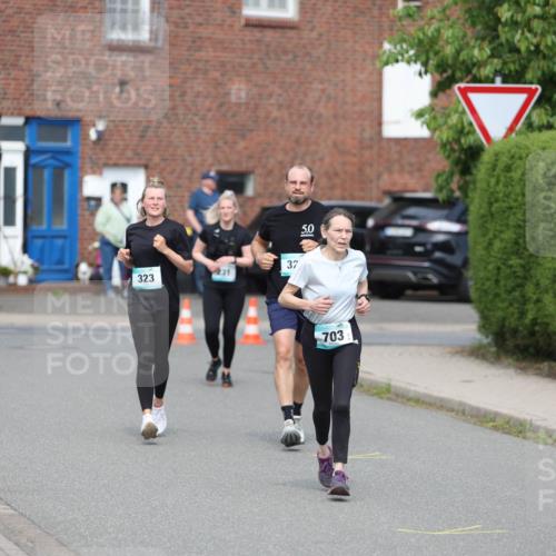 10.05.2026 - 8. Wedeler Halbmarathon Andreas Tolksdorf http://msf.ph/oto/9694149 10.05.2026 10:21:31 Laufen 323, 37, 5, 0, 703 meine-sportfotos.de