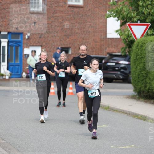10.05.2026 - 8. Wedeler Halbmarathon Andreas Tolksdorf http://msf.ph/oto/9694151 10.05.2026 10:21:31 Laufen 231, 323, 32, 5, 0, 703 meine-sportfotos.de