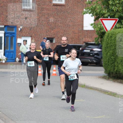 10.05.2026 - 8. Wedeler Halbmarathon Andreas Tolksdorf http://msf.ph/oto/9694152 10.05.2026 10:21:31 Laufen 231, 322, 323, 5, 0, 703 meine-sportfotos.de