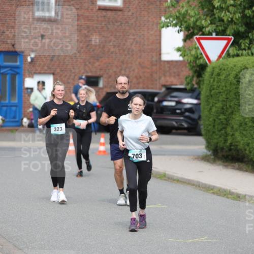 10.05.2026 - 8. Wedeler Halbmarathon Andreas Tolksdorf http://msf.ph/oto/9694156 10.05.2026 10:21:31 Laufen 323, 703 meine-sportfotos.de