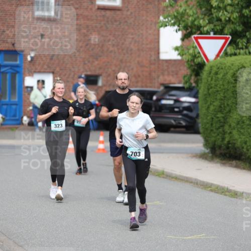 10.05.2026 - 8. Wedeler Halbmarathon Andreas Tolksdorf http://msf.ph/oto/9694157 10.05.2026 10:21:31 Laufen 1, 323, 23, 703 meine-sportfotos.de