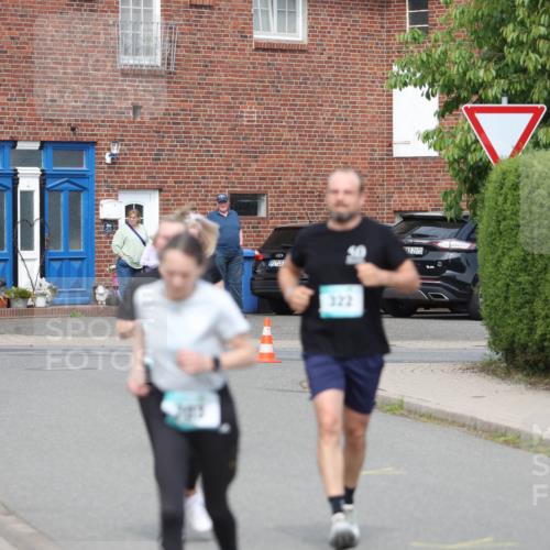 10.05.2026 - 8. Wedeler Halbmarathon Andreas Tolksdorf http://msf.ph/oto/9694159 10.05.2026 10:21:33 Laufen 322, 2670 meine-sportfotos.de