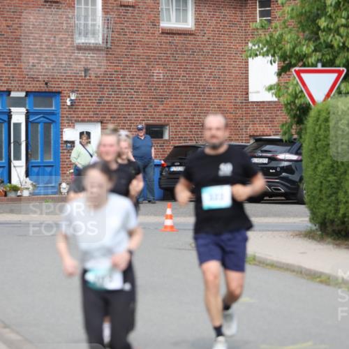 10.05.2026 - 8. Wedeler Halbmarathon Andreas Tolksdorf http://msf.ph/oto/9694162 10.05.2026 10:21:33 Laufen 197, 2670 meine-sportfotos.de