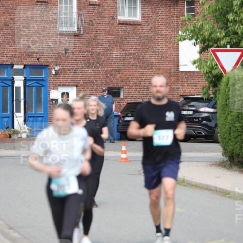 10.05.2026 - 8. Wedeler Halbmarathon Andreas Tolksdorf http://msf.ph/oto/9694166 10.05.2026 10:21:33 Laufen 197, 2670 meine-sportfotos.de