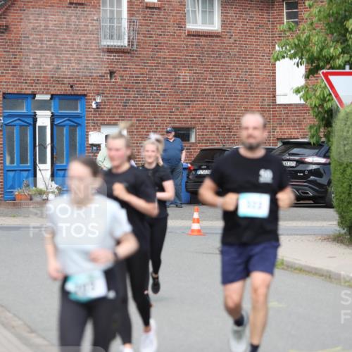 10.05.2026 - 8. Wedeler Halbmarathon Andreas Tolksdorf http://msf.ph/oto/9694170 10.05.2026 10:21:34 Laufen 197, 2670 meine-sportfotos.de