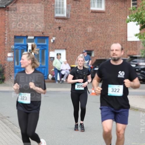 10.05.2026 - 8. Wedeler Halbmarathon Andreas Tolksdorf http://msf.ph/oto/9694171 10.05.2026 10:21:34 Laufen 703, 323, 50, 231, 322 meine-sportfotos.de
