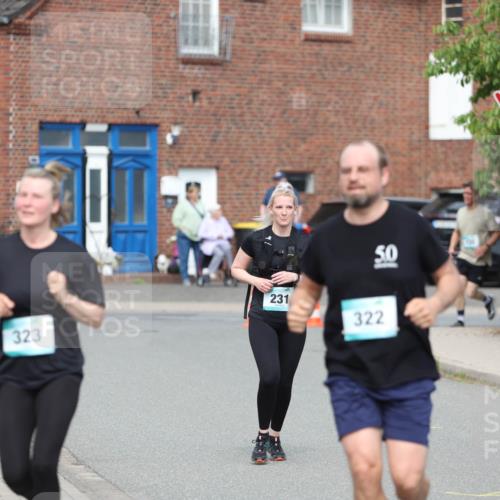 10.05.2026 - 8. Wedeler Halbmarathon Andreas Tolksdorf http://msf.ph/oto/9694183 10.05.2026 10:21:35 Laufen 231, 323, 50, 322 meine-sportfotos.de