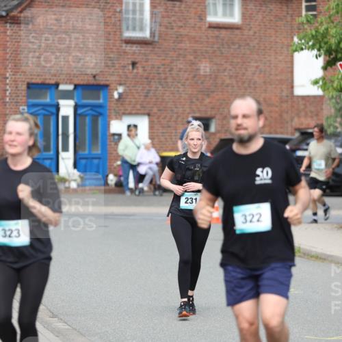 10.05.2026 - 8. Wedeler Halbmarathon Andreas Tolksdorf http://msf.ph/oto/9694185 10.05.2026 10:21:35 Laufen 323, 50, 231, 322 meine-sportfotos.de