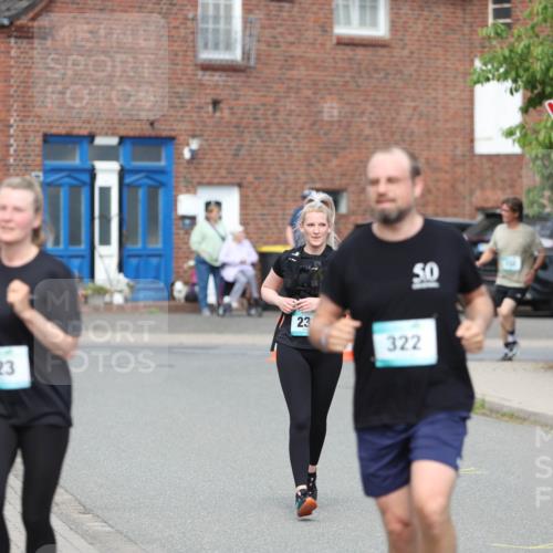 10.05.2026 - 8. Wedeler Halbmarathon Andreas Tolksdorf http://msf.ph/oto/9694186 10.05.2026 10:21:35 Laufen 323, 91, 23, 322 meine-sportfotos.de
